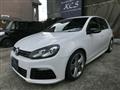 Volkswagen/Golf