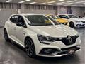 2019 Renault Megane