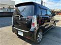 2010 Suzuki Wagon R