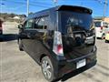2010 Suzuki Wagon R