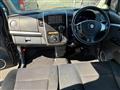 2010 Suzuki Wagon R