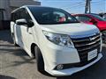 2015 Toyota Noah