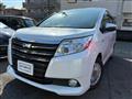 2015 Toyota Noah