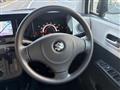 2012 Suzuki MR Wagon