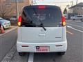 2012 Suzuki MR Wagon
