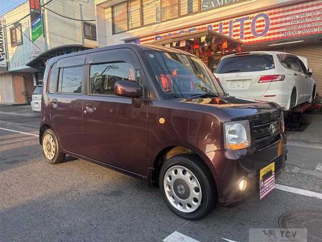 2014 Toyota Toyota Others