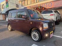 2014 Toyota Toyota Others