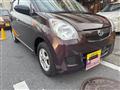 2015 Daihatsu Mira