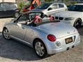 2005 Daihatsu Copen