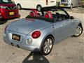 2005 Daihatsu Copen