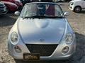 2005 Daihatsu Copen