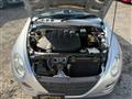 2005 Daihatsu Copen