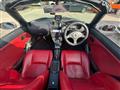 2005 Daihatsu Copen
