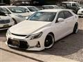 2010 Toyota Mark X