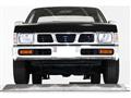 1996 Nissan Nissan Others