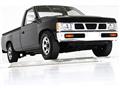 1996 Nissan Nissan Others