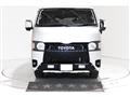 2010 Toyota Hiace Van