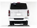2010 Toyota Hiace Van