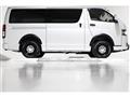 2010 Toyota Hiace Van