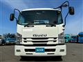 2016 Isuzu Isuzu Others