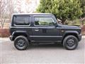 2024 Suzuki Jimny