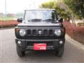 2024 Suzuki Jimny
