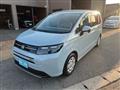 2024 Honda Freed