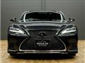 2021 Lexus LS