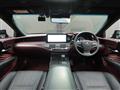 2023 Lexus LS