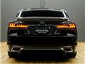 2023 Lexus LS