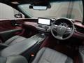 2023 Lexus LS