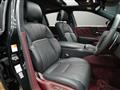 2023 Lexus LS
