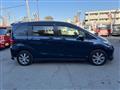 2010 Honda Freed