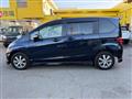 2010 Honda Freed