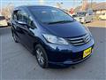 2010 Honda Freed