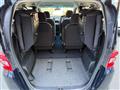 2010 Honda Freed