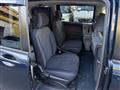 2010 Honda Freed