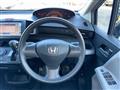 2010 Honda Freed