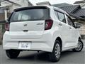 2021 Daihatsu Mira