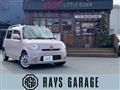 2014 Daihatsu MIRA COCOA
