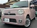 2014 Daihatsu MIRA COCOA