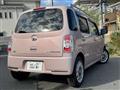 2014 Daihatsu MIRA COCOA
