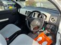 2018 Suzuki Alto