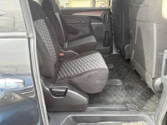 Mitsubishi Delica D5 2023 — миниатюра 9