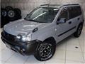 2005 Nissan X-Trail