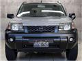2005 Nissan X-Trail