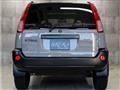 2005 Nissan X-Trail