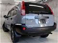 2005 Nissan X-Trail