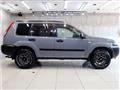 2005 Nissan X-Trail