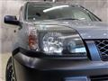 2005 Nissan X-Trail